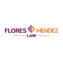 Flores Mendez Law - Product Liability Law Attorneys