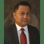 Ed Santos - State Farm Insurance Agent