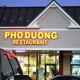 Pho Duong