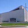 Southern California First Jurisdiction Pastors and Elders Council gallery