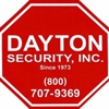 Dayton Security, Inc. gallery