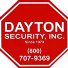 Dayton Security, Inc.