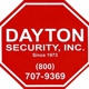 Dayton Security, Inc.