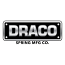 Draco Spring Mfg. Co. - Valves-Repairing