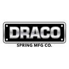 Draco Spring Mfg. Co.