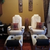 Classic Nails Boutique & Spa L.L.C. gallery