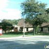 Woodside Bible Chapel