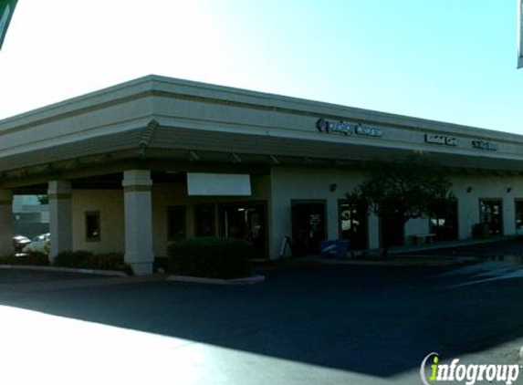 Cor Clinic - Scottsdale, AZ
