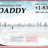 Tickets Daddy gallery