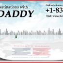 Tickets Daddy - Travel Agencies