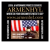 ARMENHYL GROUP LLC gallery