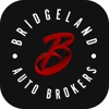 Bridgeland Auto Brokers gallery