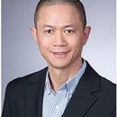 Trieu Nguyen, DDS - Dentists