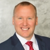 Edward Jones - Financial Advisor: Matt Harris, CFP®|AAMS™ gallery