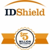 Josh Barnard - Independent IDShield/LegalShield Associate gallery