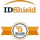 Josh Barnard - Independent IDShield/LegalShield Associate - Identity Theft