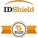 Josh Barnard - Independent IDShield/LegalShield Associate