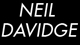 Neil Davidge - Piano Tuning & Piano Repair
