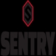 Sentry Steel Service Company