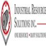 Industrial Resource Solutions