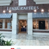 LensCrafters gallery