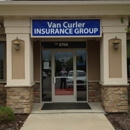 Van Curler Insurance Group - Homeowners Insurance