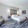 Hampton Inn North Little Rock-McCain Mall gallery