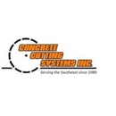 Concrete Cutting Systems Inc - Concrete Contractors