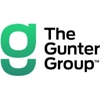The Gunter Group gallery