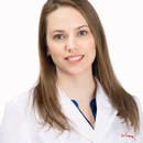 Jennifer Rosborough, MS, PA-C - Physicians & Surgeons, Dermatology