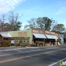 Philips Garden Store - Garden Centers