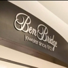 Ben Bridge Jewelers gallery