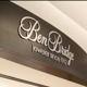 Ben Bridge Jewelers