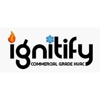 Ignitify gallery