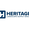 Bradsher Landscape Supplies gallery