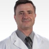 Dr. Eduardo O Caveda, MD gallery