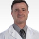 Dr. Eduardo O Caveda, MD