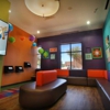 Kids 1st Dental & Orthodontics gallery