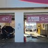 Jiffy Lube Oil Change gallery