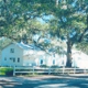 First African Baptist Church