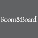 Room & Board - Furniture Stores