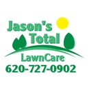 Jason's Total Lawn Care - Holiday Lights & Decorations
