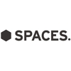 Spaces - Memphis S Main Street gallery