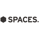 Spaces - Emeryville - 1900 Powell Street - Office & Desk Space Rental Service