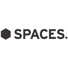 Spaces - San Jose, 18 South 2nd Street