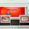 OYO Hotel Tyler Northwest Mineola Hwy gallery