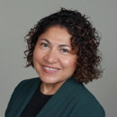 Teresa Aguilar, REALTOR - Better Homes and Gardens Real Estate Momentum - A Good House - Real Estate Agents