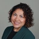 Teresa Aguilar Realtor - Real Estate Agents