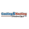 Cooling & Heating Unlimited gallery