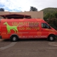 UltiMUTTstyle Mobile Dog Grooming